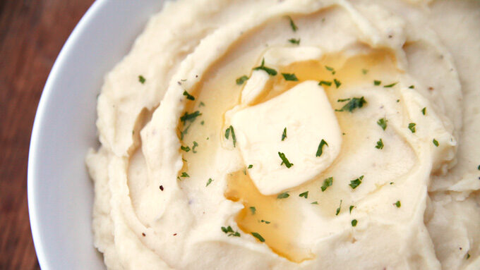 make-ahead-mashed-potatoes-pbs