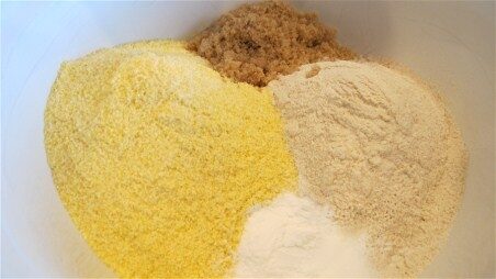 making-corn-bread-2