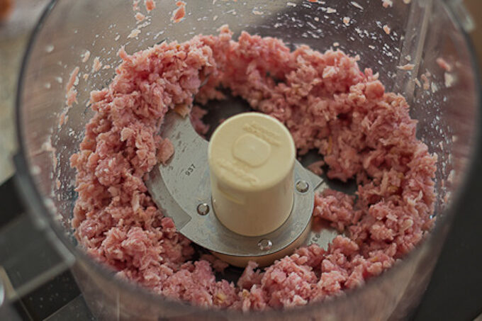 making-stuffed-bread-ham-1-of-1