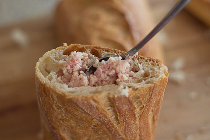 making-stuffed-bread-stuffing-1-of-1