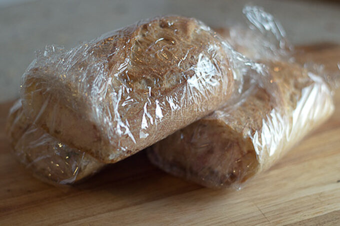 making-stuffed-bread-wrap-in-plastic-1-of-1