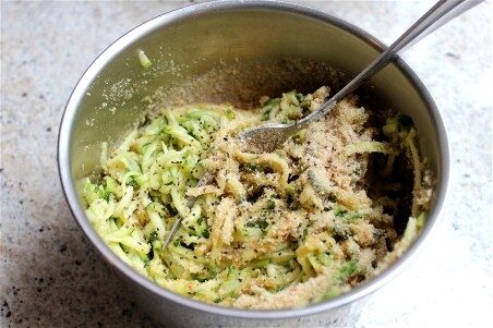 making-zucchini-fritters-1