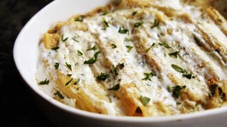 manicotti1