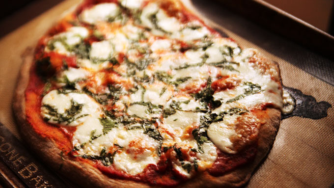 margherita-pizza1