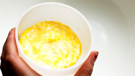 microwaveegg