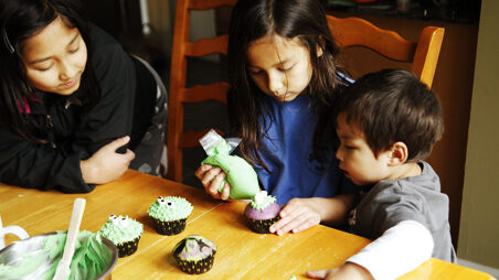 mimi2cupcakes