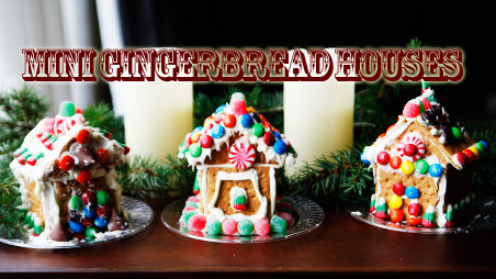 mini-gingerbread-houses