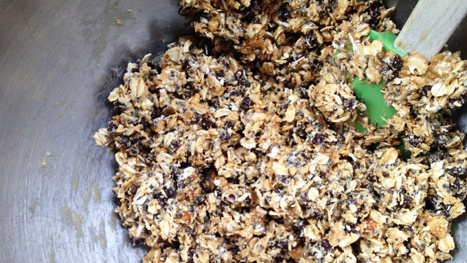 mixed-ingredients-energy-bites