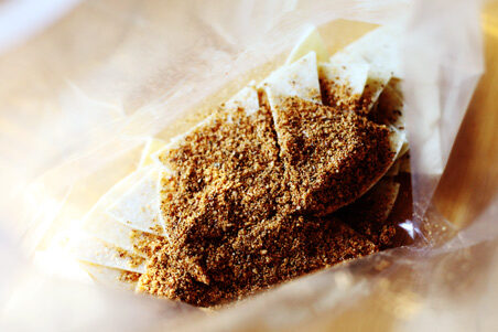 mixing-spices-and-tortillas.1