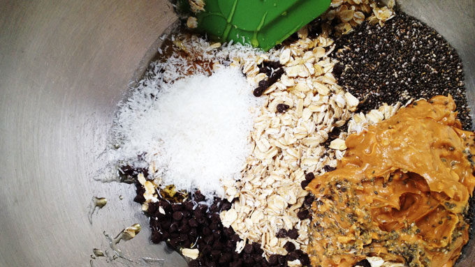 no-bake-energy-balls-ingredients