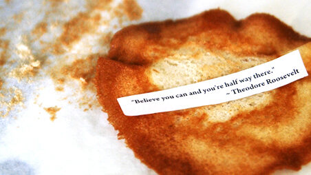 noteinsidecookie