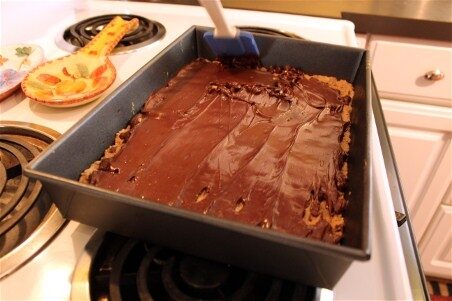 pb-bars-3