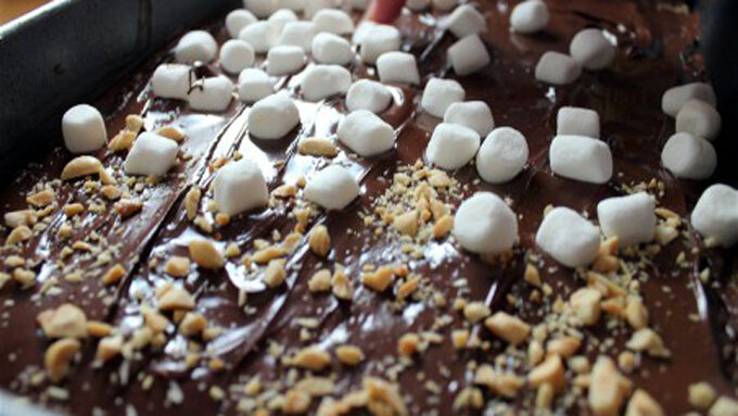 pb-bars