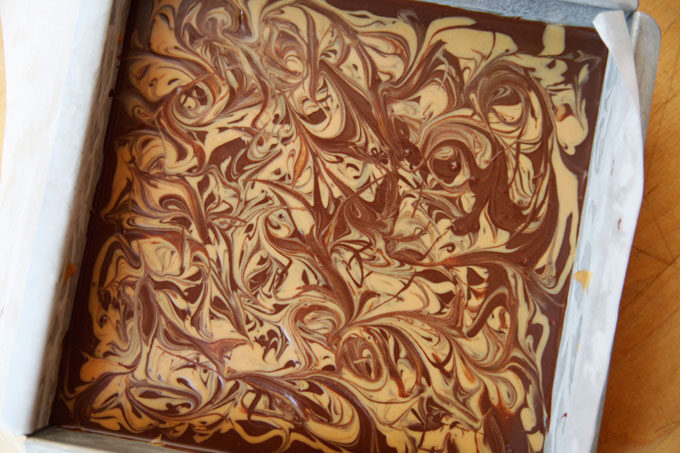pb-bars