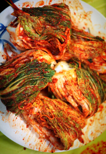 pbs-kimchi