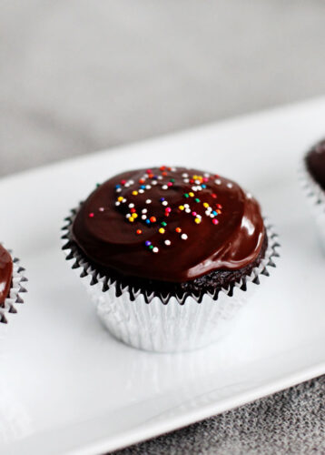 pbs-parents-cupcakes
