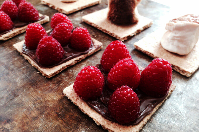 pbs-parents-nutella-smores1