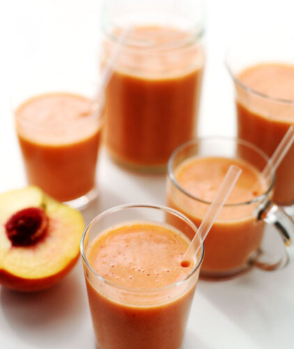 peach-berry-smoothie-2