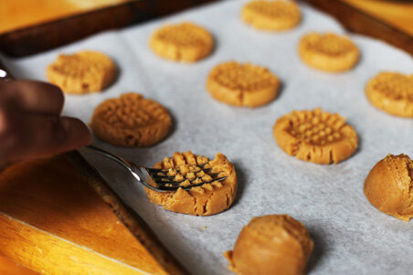 peanut-butter-cookie-dough-flattened