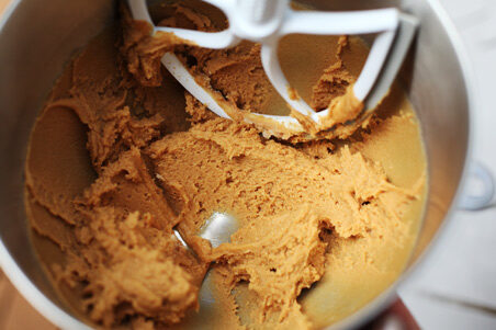peanut-butter-cookie-dough