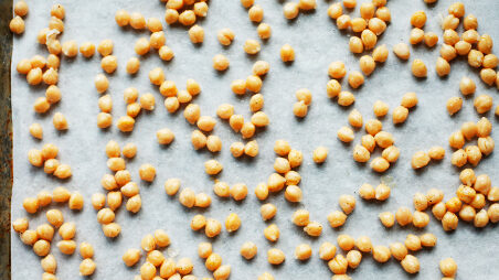 peasonsheet