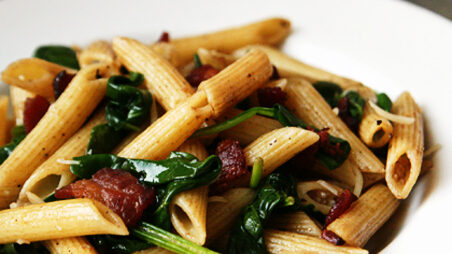 pennepasta