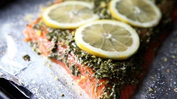 pesto-salmon-pbs