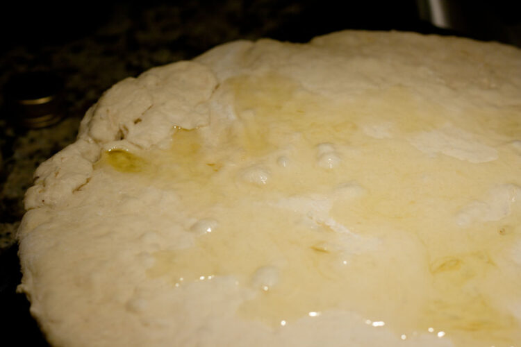 pizza-2