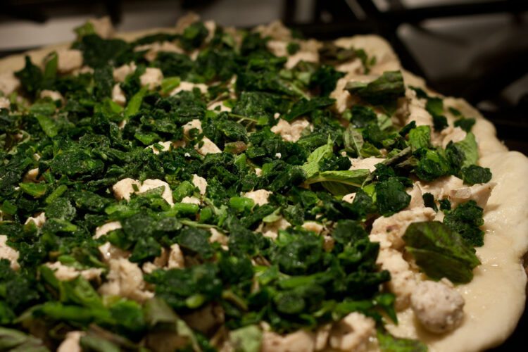 pizza-4