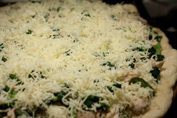 pizza-5