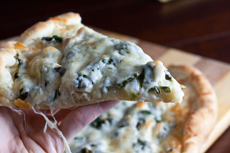 pizza-6