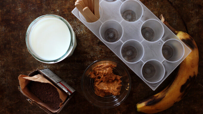 popsicle-ingredients
