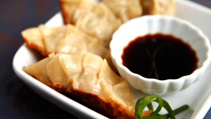 pork-wontons