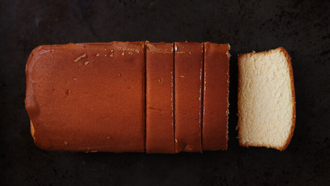 pound-cake