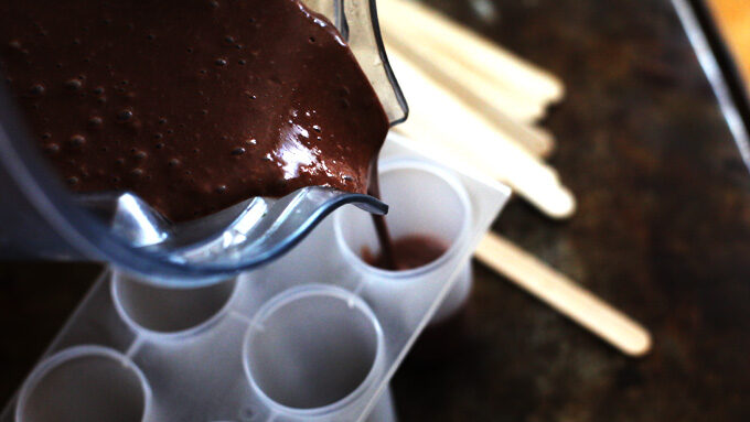 pudding-pops