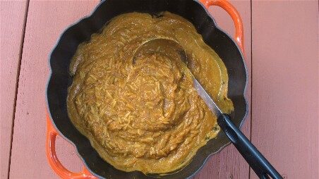 pumpkin-orzo-soup-5