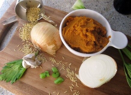 pumpkin-orzo-soup-ingredients-2