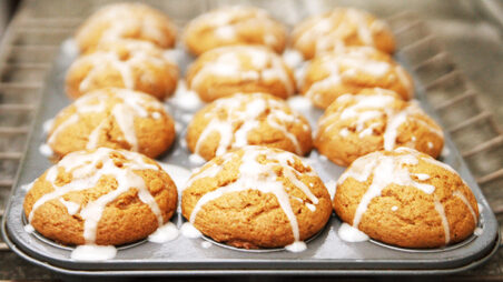 pumpkincupcakes