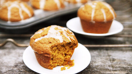pumpkincupcakes2