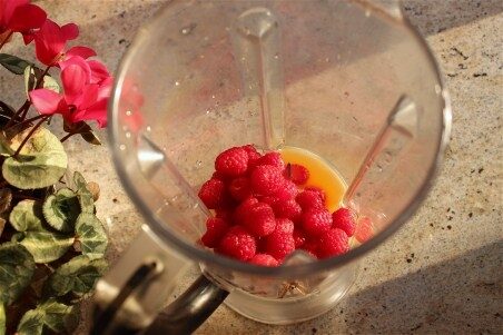 raspberries-in-blender-2
