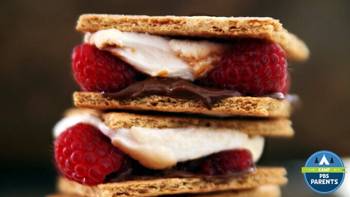 raspberry-nutella-smores-pbs-feature