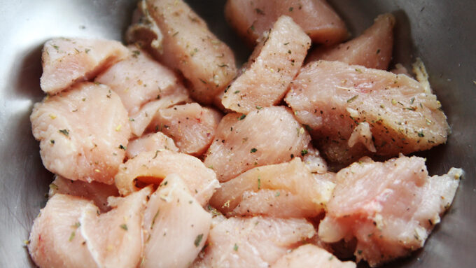 raw-chicken-pieces