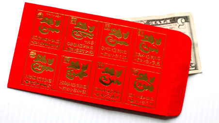 red-envelope