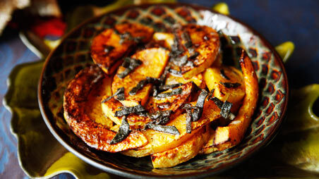 roasted-squash-brown-butter-sage