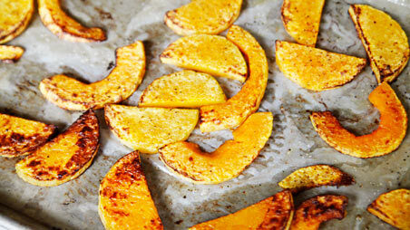 roasted-squash