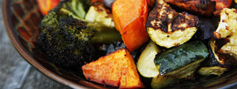 roasted-veggies478