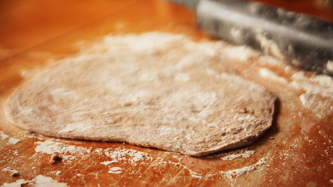rolled-pizza-dough