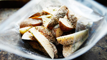 seasonedfries