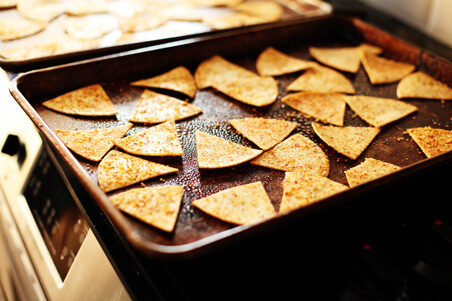 spicy-chips-on-sheet-1