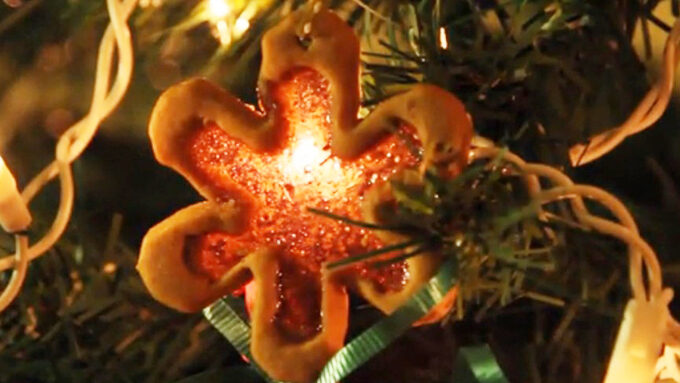 stainglass-cookies-jolly-light